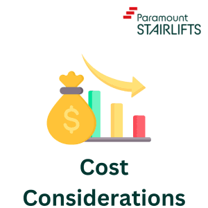 Cost Considerations