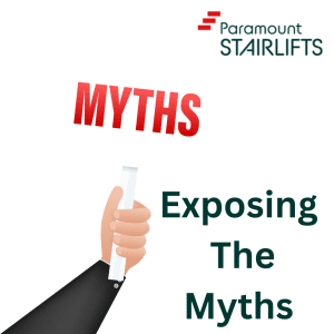 Exposing the Myths